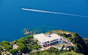Hotel Blu San Leon Ischia